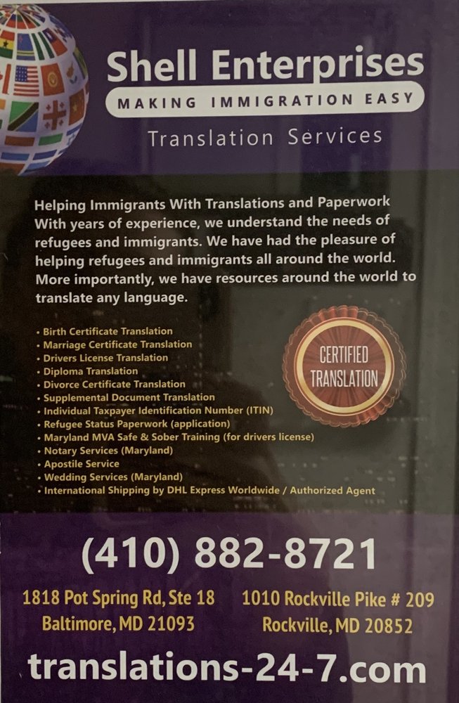 Translations-24-7
