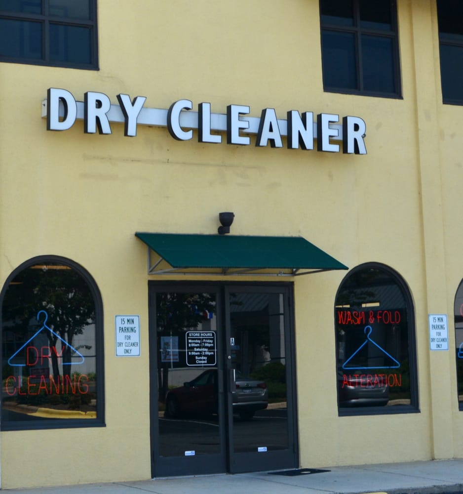 Lake Norman Shoe Repair & Dry Cleaners Shoe Repair 19501 W Catawba