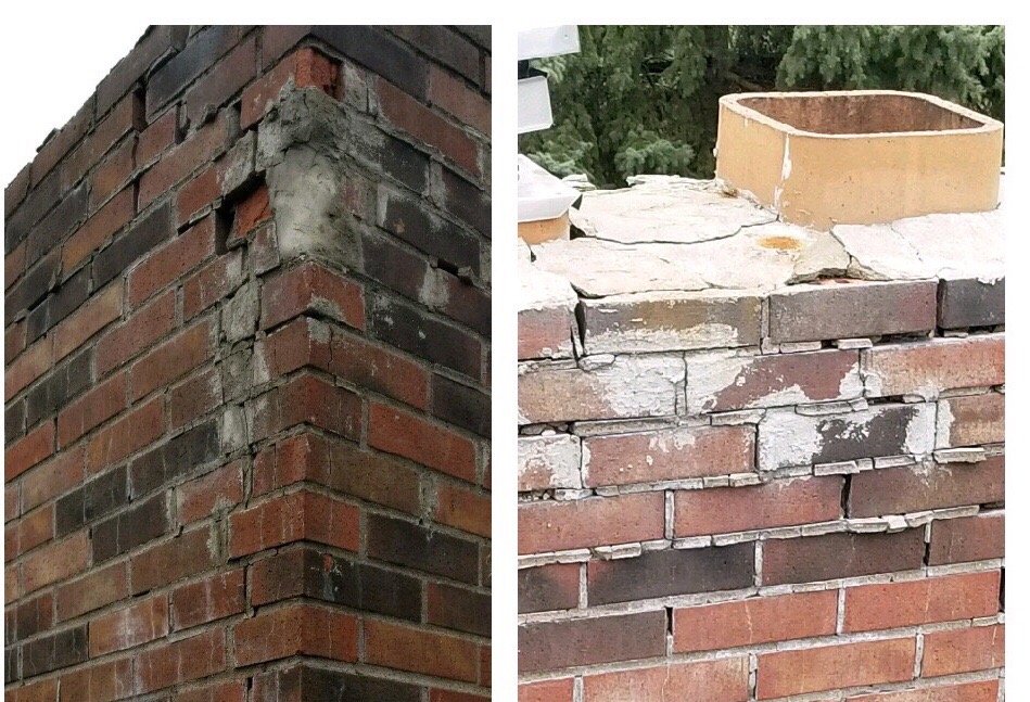 image of business Avon Bay Construction