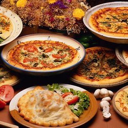 Marchello's pizza lutz coupons