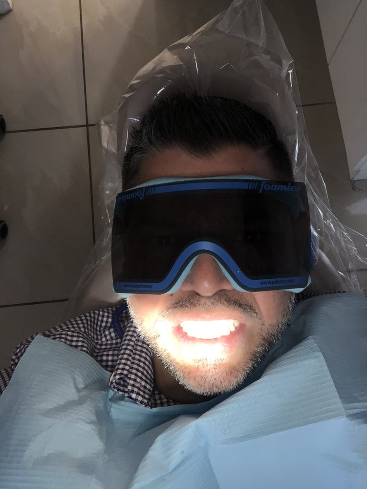 image of business Miami Beach Smiles