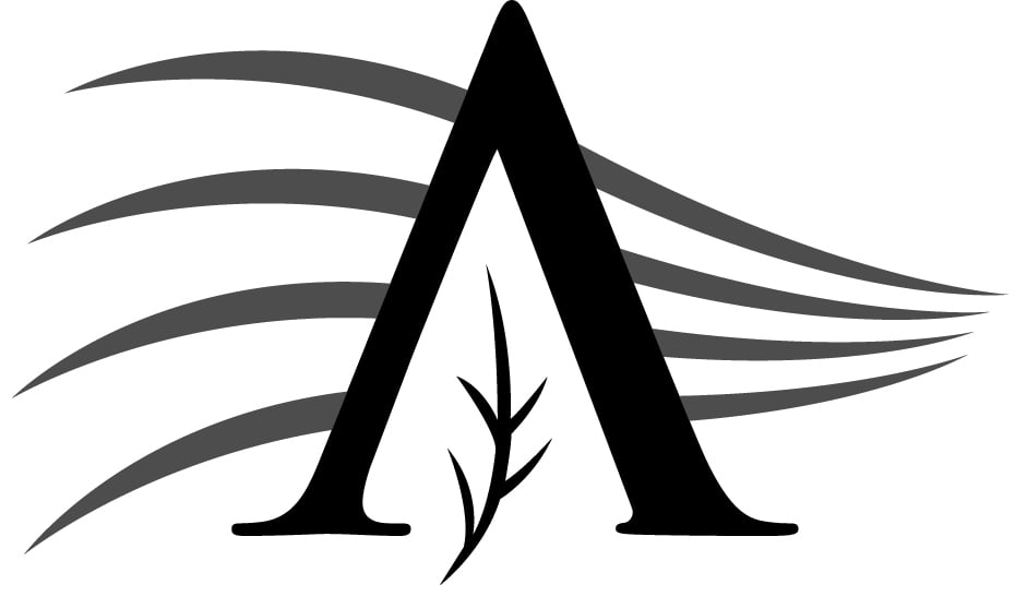 image of business Allergy Asthma & Sinus Relief Center