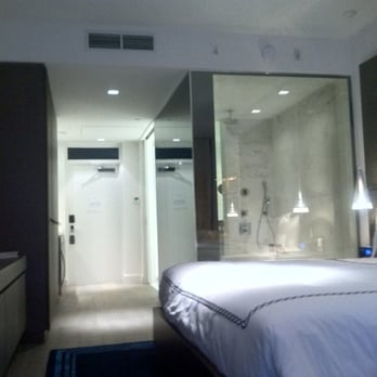 Kaskades South Beach 33 Photos Hotels 300 17th St Miami Photo Of Kaskades South Beach Miami Fl United States