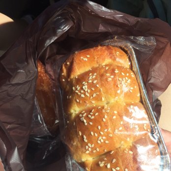Kee Wah Bakery - 388 Photos & 254 Reviews - Bakeries - 10370 S De Anza