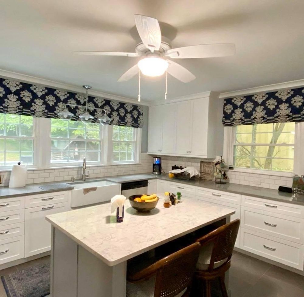 image of business Heritage Design Interiors