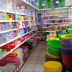 Veana mayoreo y menudeo - Home & Garden - la noria # 206 col. centro