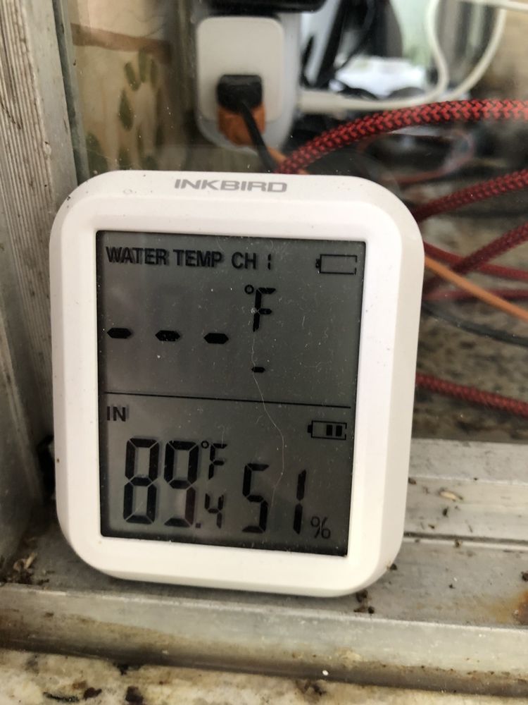 Solar Source