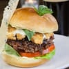 Second Story Restaurant & Liquor Bar