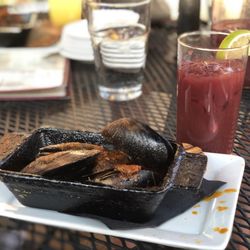Gluten Free Restaurants In Colorado Springs Yelp Gluten Free Restaurants In Colorado Springs