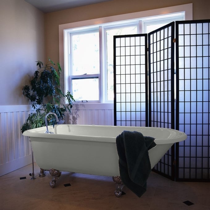 Aaron S Bathtub Refinishing Services 9201 Kildare Aaron S Bathtub Refinishing Services 9201 Kildare Ave Skokie Il Phone Number Yelp