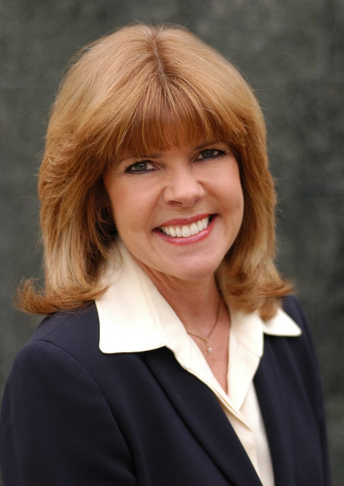 Connie Snowdon Real Estate Agents Dolores Street Between 7th & 8th