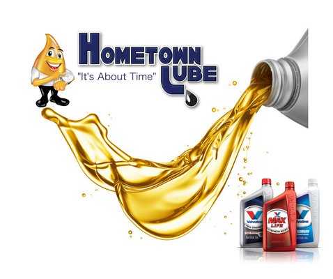 Hometown Lube 3101 Sw 8th St Miami Fl Auto Repair Mapquest