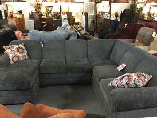 Hall Furniture 3131 Decherd Blvd Winchester Tn Mattresses Mapquest Photos 10