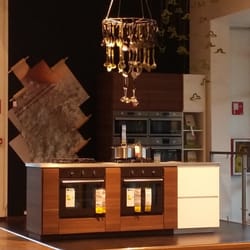 Ikea Negozi Darredamento Via Luigi Perini 5 Genova Numero Di