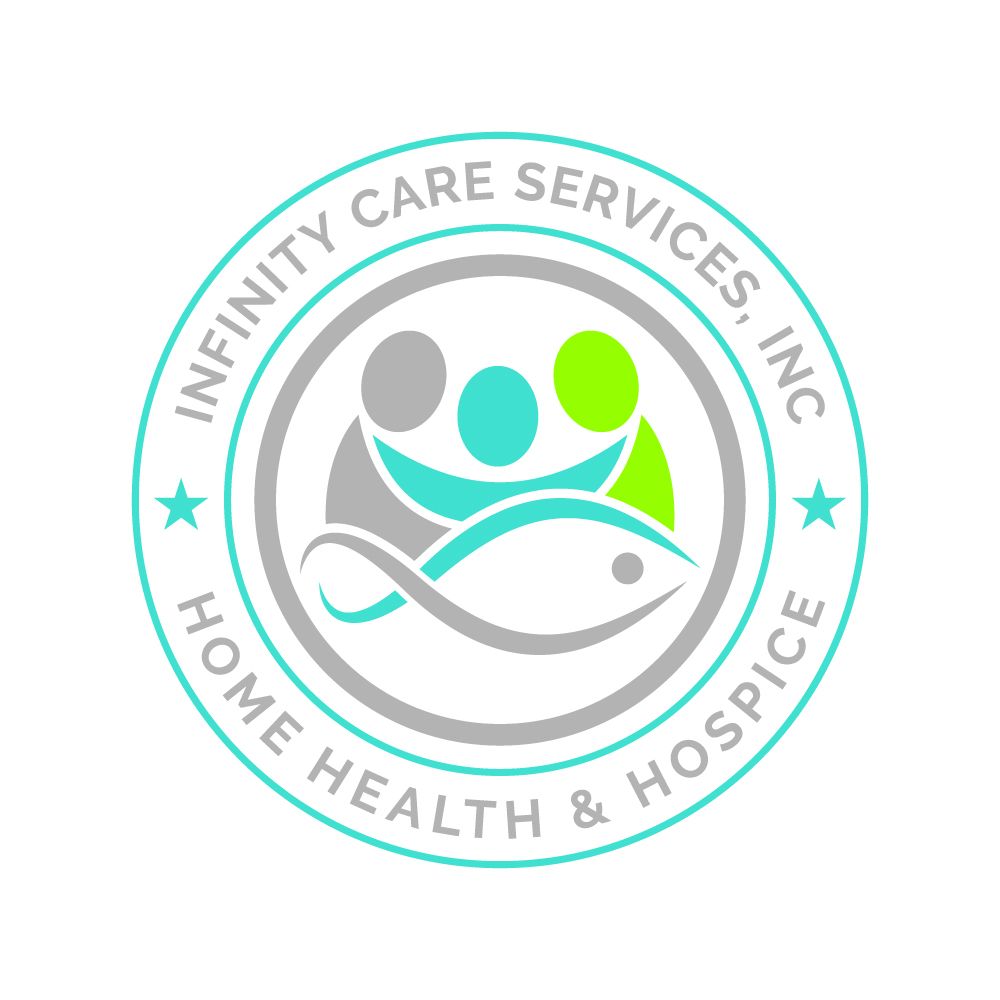 Infinity Care Services