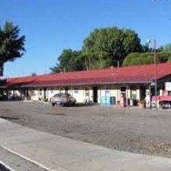 Four Seasons River Inn Rv Park Hotels 676 Highway 50 Delta Photo Of Four Seasons River Inn Rv Park Delta Co United States