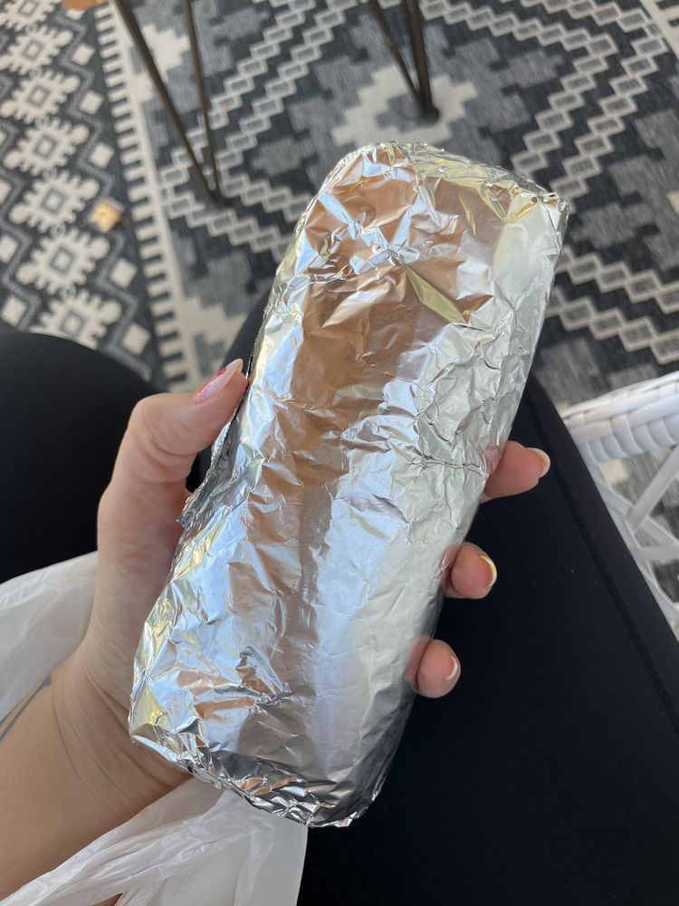 Manuelito's Mexican Restaurant