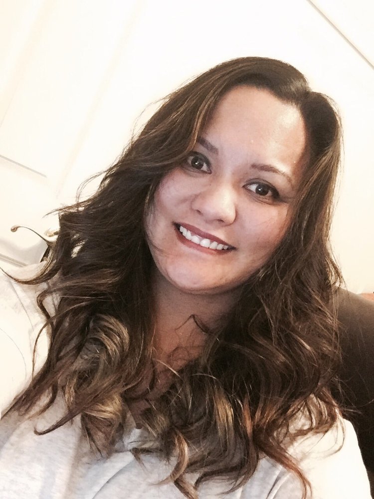 Elk Grove Salon & Spa 23 Photos & 98 Reviews Hair Salons 7119 Elk Grove Blvd, Elk Grove