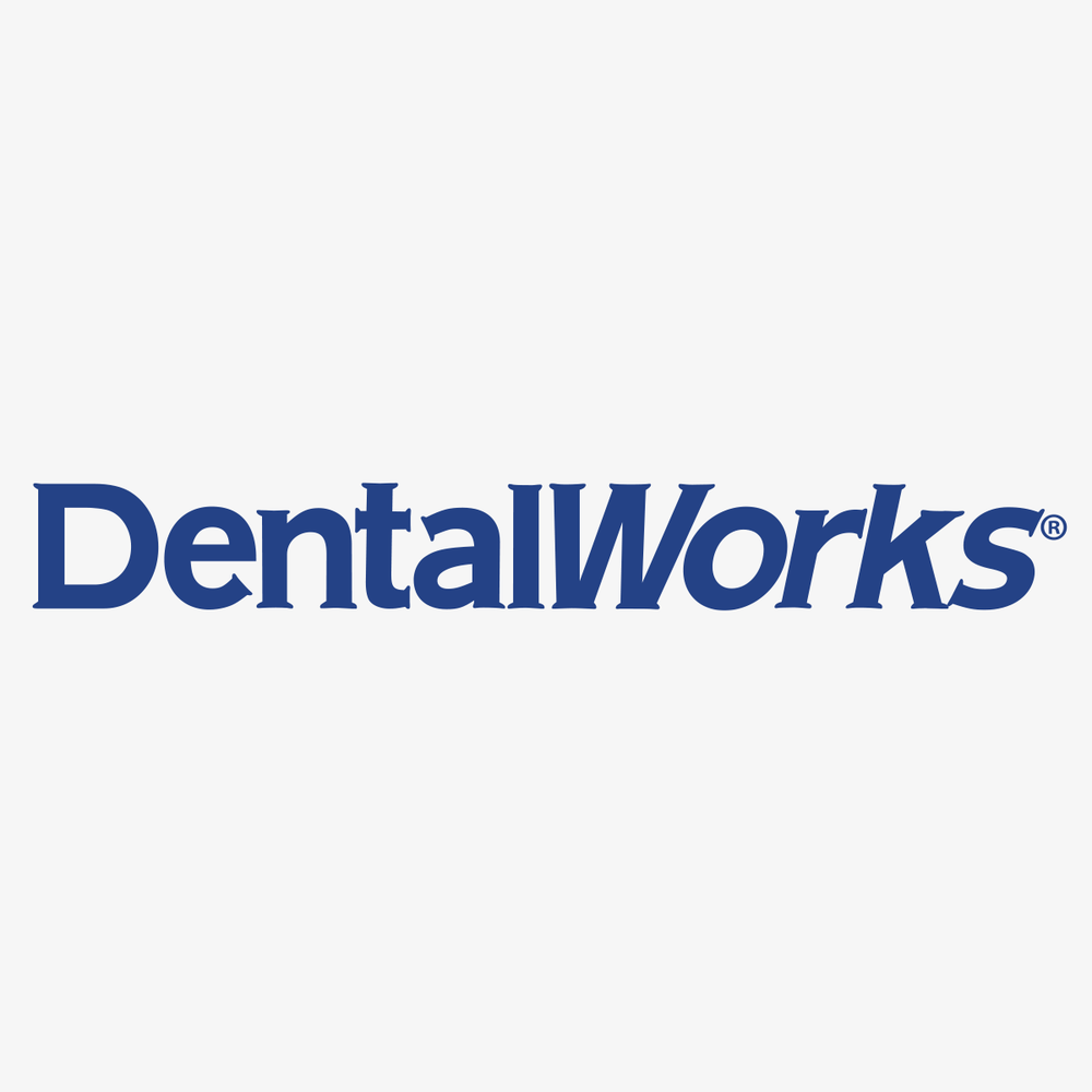image of business DentalWorks High Point