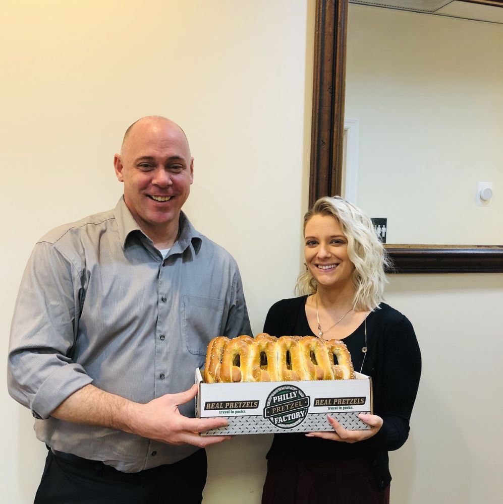 image of business Fred C Haddad, DMD - Sewell Dental Designs
