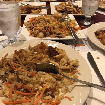 Chinese Food Delivery Centennial Co Chinese Food Delivery Centennial Co
