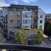 The Heathman Hotel Kirkland 93 Photos 96 Reviews Hotels 220 Photo Of The Heathman Hotel Kirkland Wa United States