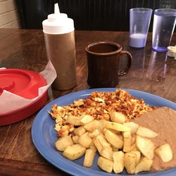 Best Mexican Food In Lubbock Tx Last Updated December 2018 Yelp