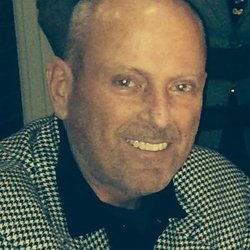 John Travis Flynn Baird Warner Orland Park Real Estate Agents Photo Of John Travis Flynn Baird Warner Orland Park Il