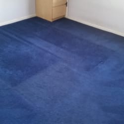 Torrance Ca Air Duct Cleaning