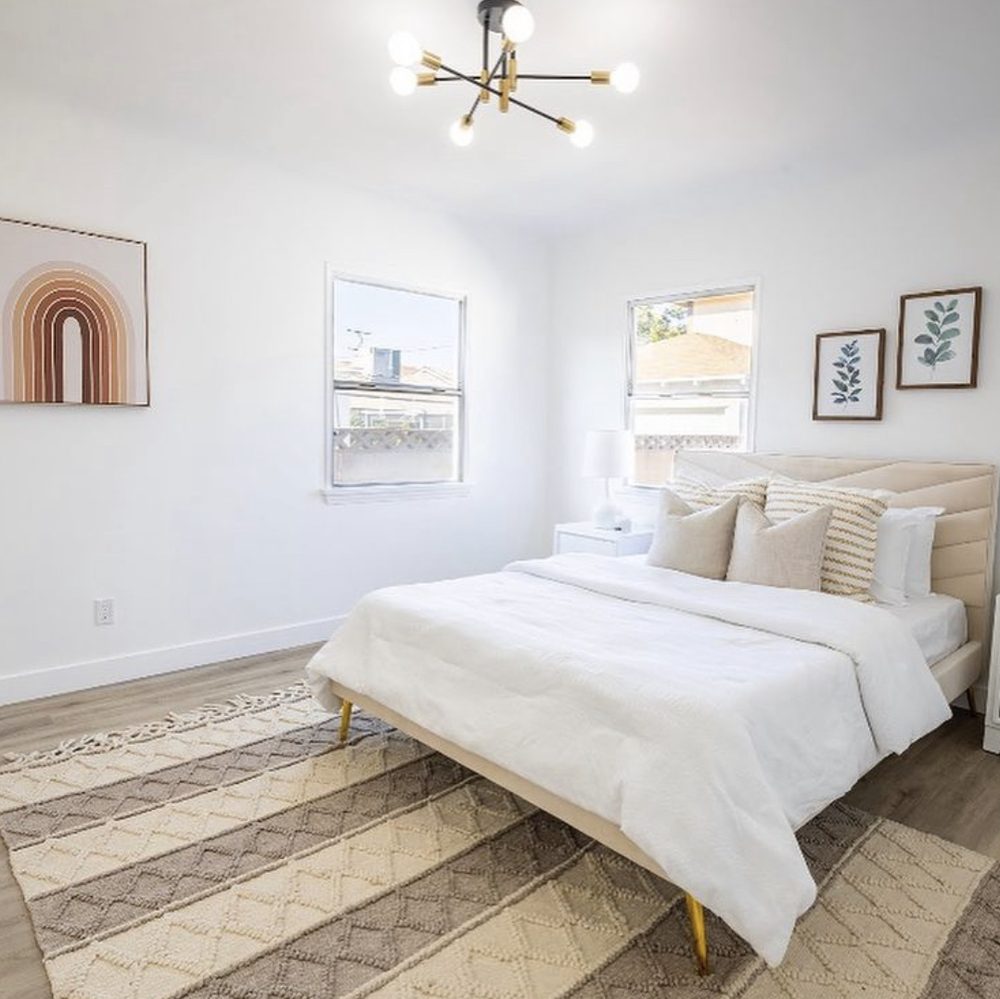 image of business 1 Stop Flooring Supply