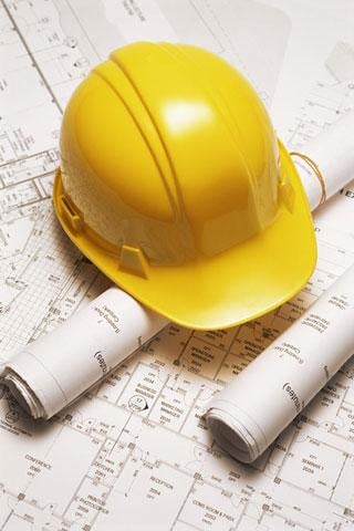 image of business Veteran Builders