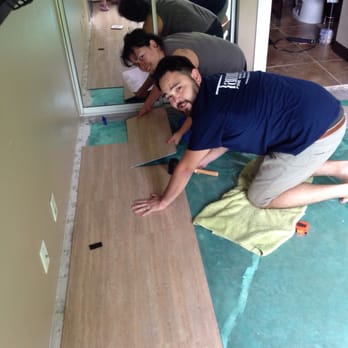 Bougainville Flooring Super 17 Photos 57 Reviews Carpet Photo Of Bougainville Flooring Super Honolulu Hi United States