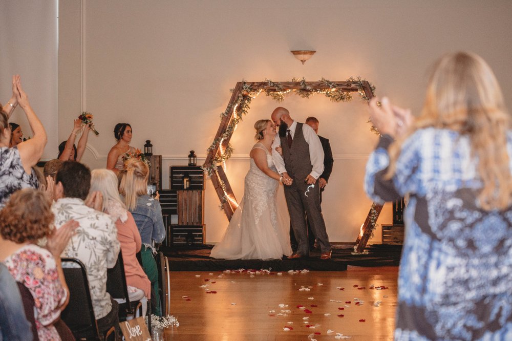 Ashley Wilson Photography