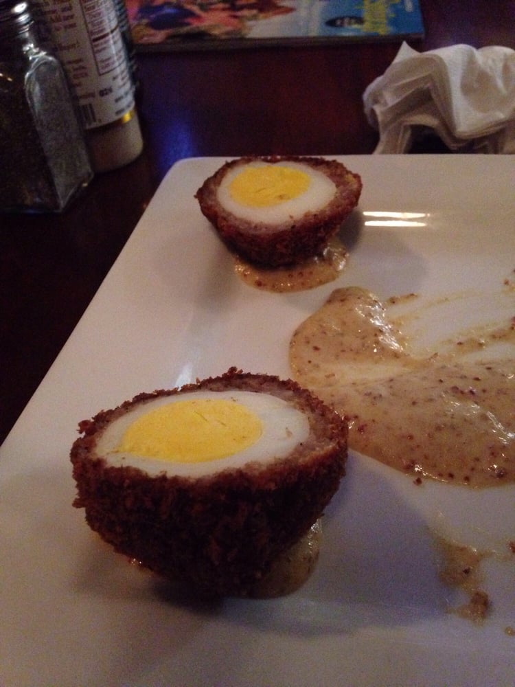 Shamrock Brewing 109 Photos & 254 Reviews Breweries 108 W 3rd St