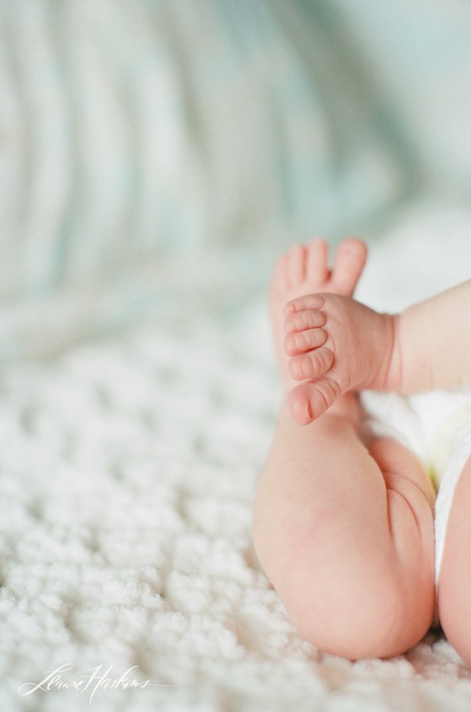 Leanne Haskins Photography