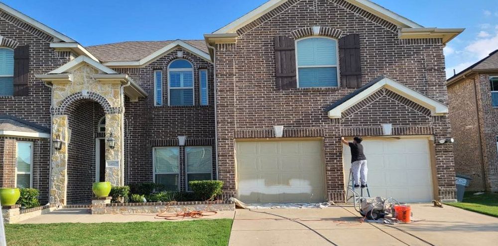 image of business RC Painting & More