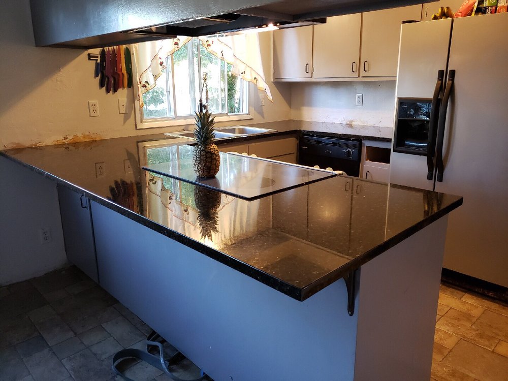 Keystone Granite 28 Photos 33 Reviews Countertop Installation Keystone Granite 28 Photos 33 Reviews Countertop Installation 4592 M Dallas Hwy Or Phone Number Yelp