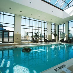 Trump Plaza New Rochelle Commercial Real Estate 175 Huguenot St