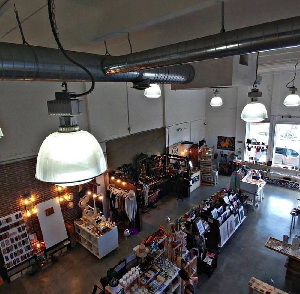 Wynwood Shop 19 Photos Accessories 196 NW 24th St, Wynwood, Miami