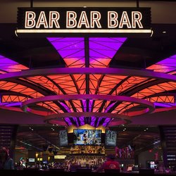 san manuel casino gaming sq ft