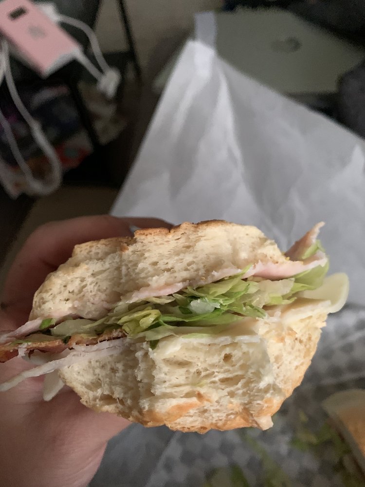 My Hero-Subs