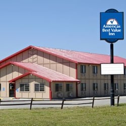 Americas Best Value Inn 10 Reviews Hotels 401 South Dakota Hwy Americas Best Value Inn 10 Reviews Hotels 401 South Dakota Hwy Kadoka Sd Phone Number Yelp