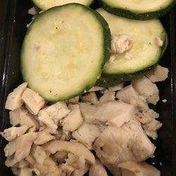 Late Night Food Tempe Az Last Updated December 2018 Yelp Food By Fabio