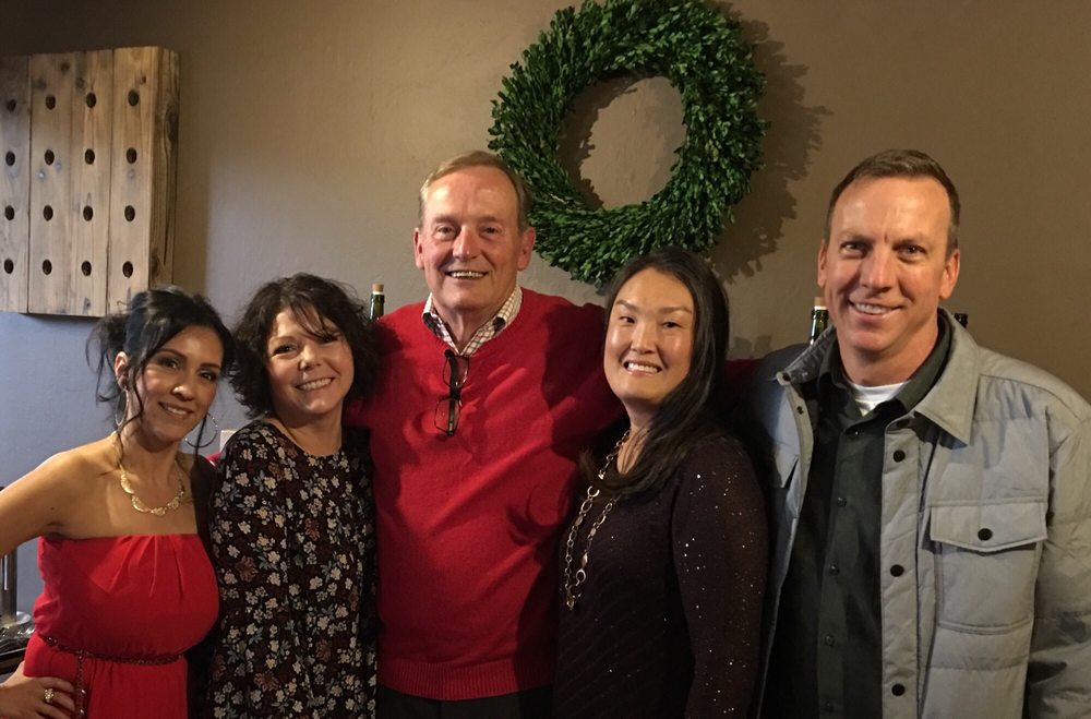 image of business Edward J Wilson, DDS