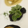 Chez Francois Restaurant