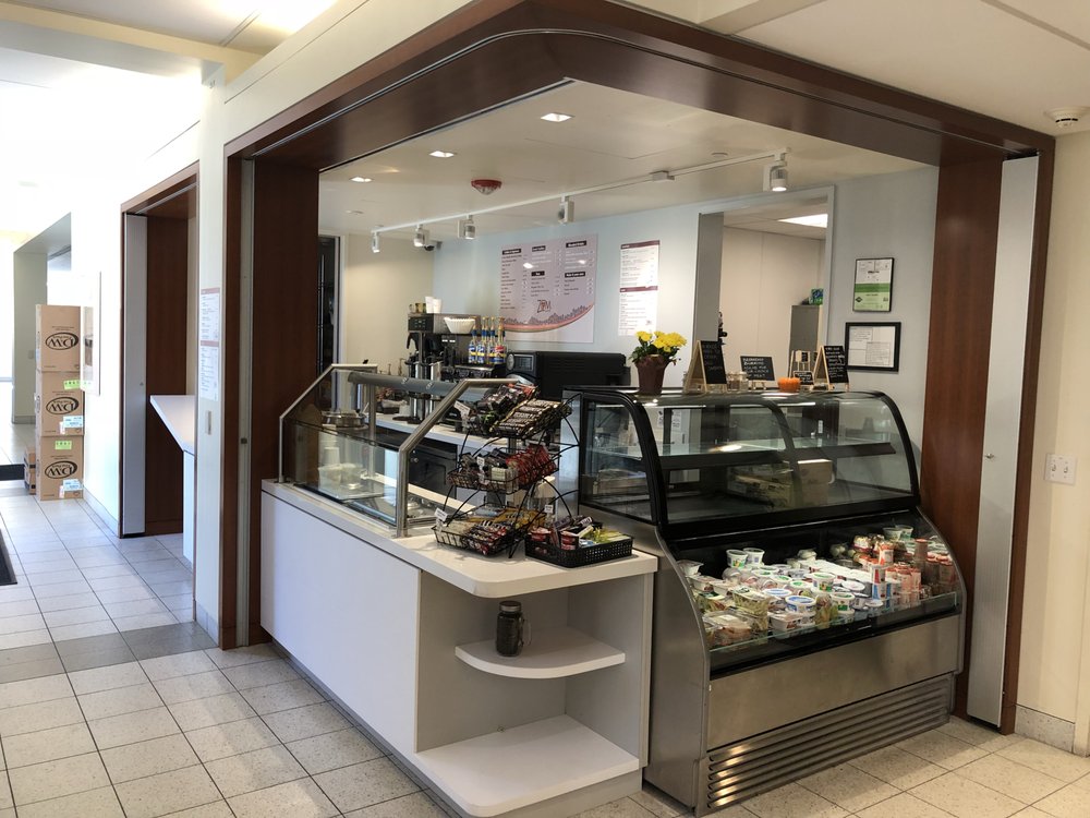 ZoomCaffe