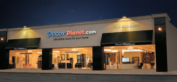Decor Planet Staten Island 2455 Hylan Blvd Ny Photos 10