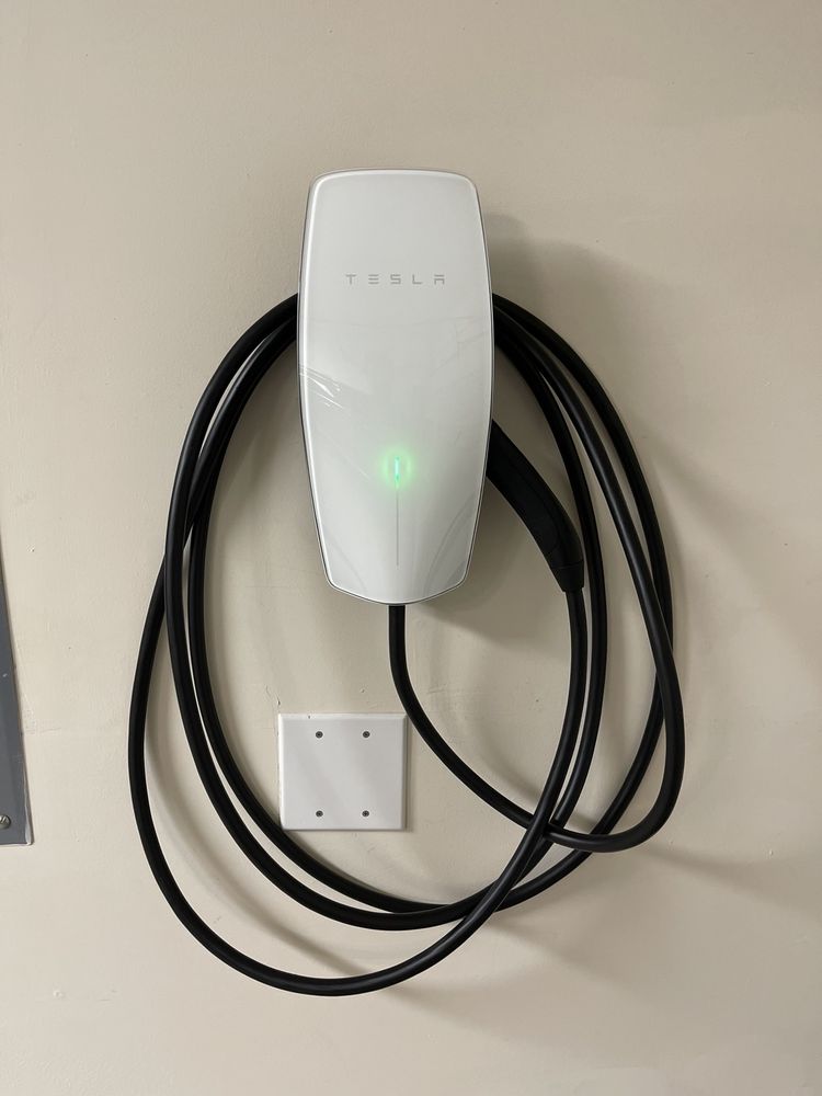 Trim Electric