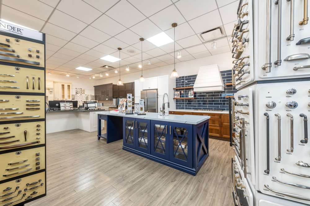 Polaris Home Design