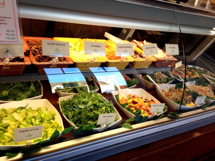 The Golden Pear Cafe 16 Photos & 41 Reviews Sandwiches 2426